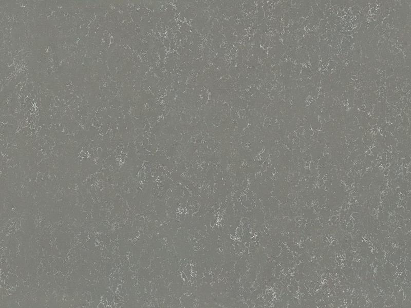 Carrara Silver